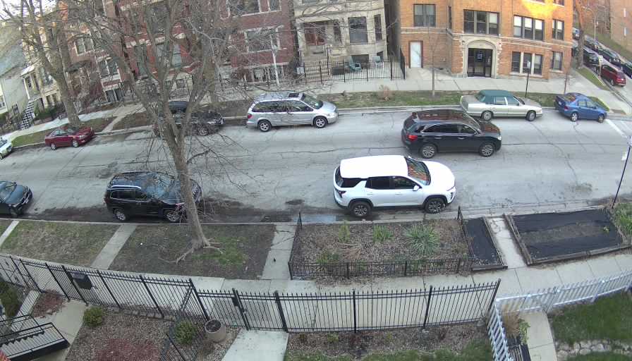 Reolink Camera One_00_Reolink Home Hub One_20260410185923.jpg